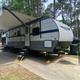 2021 Gulf Stream RV Conquest 323TBR