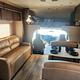 32' Bunkhouse  - Your Home Away From Home