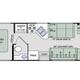 2019 Majestic-Family & Pet Friendly- Fully Stocked