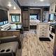"THE HAVEN" 2BR/1BR  MEMORY FOAM *DELIVERY ONLY*