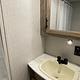 2021 Arctic Wolf Suite3660 - Delivered