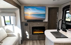 Coastal Catalina - Coachmen Catalina Legacy