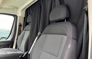 2021 Air BnB on wheels - low miles, fully stocked