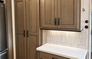 2022 Cedar Creek Fifth Wheel- The Cypress Creek