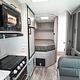 Comfort Standard |Portland | Burning Man Friendly