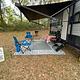 2021 Forest River RV Cherokee Wolf Pup 16BHS