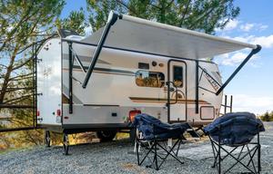 EZ tow Geo-pro