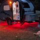 2025 nuCamp RV TAB 320 Boondock