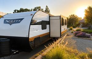 Wild S'more * 3-ROOM SUITE * Private Bunk Room *