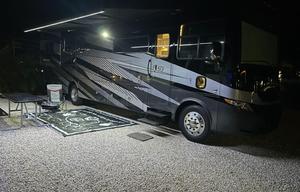 NEW 2023 Tiffin Motorhomes Open Road Allegro 36 UA