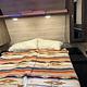 2021 Jayco Jay Flight SLX 8 212QBW