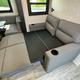 2023 Jayco Jay Feather Bunkhouse Sleeps 10