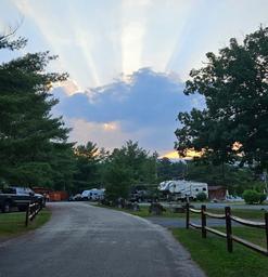 Campspot slideshow image 2