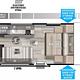 2024 Wildwood FSX 167RBK RV rental photo 26
