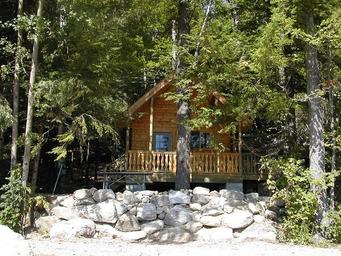 Campspot slideshow image 4