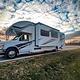 Jayco Rehawk, Your Basecamp for Memories
