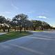 Live Oak Ridge Camping