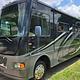 2013 Winnebago Vista 35F - FREE UNLIMITED INTERNET