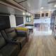 Bunk House sleeps 6-9