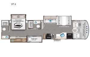 A home away from home