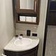 Forest River Acadia -Includes All Necessities!!