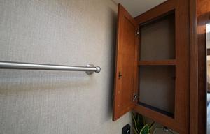 Family Class A • Sleeps 6 • Bunk Beds • 2 Slides