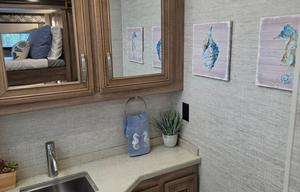 Simply Chosen RV Rentals. Your Home Away from Home