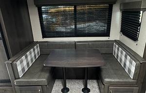 2023 Grand Design Transcend Xplor 315BH