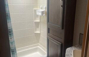 2018 Embrace EL275 RV rental photo 6