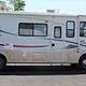 2005 Coachman Mirada