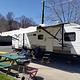 Family, Festival, and Pet Friendly Bunkhouse