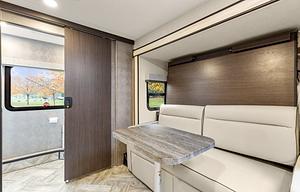 Mima’s Place On Wheels