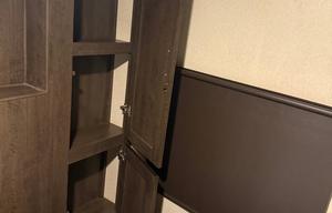Kozy Kid Bunkhouse - 29ft / Sleeps 9