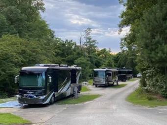 Campground image 4