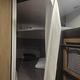 2024 Forest River RV Campsite Reserve 26CJ RV rental photo 14