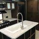 NEW Nevada, MO Camper!