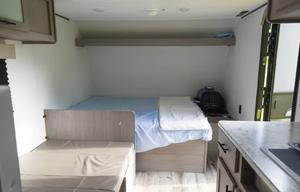 Bonnaroo Friendly 2025 Dutch Aspen Trail Gaal2531