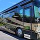 2012 Tiffin Motorhomes Zephyr 45 LZ Option B