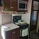 2017 Forest River RV Forester
