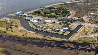 Atlantic RV Resort