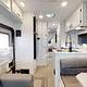 2025 Breezy Cruiser. XL Panoramic Windows Sleeps 8