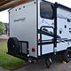 2020  Wolf Pup Black Label Bunk house FALL pricing