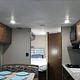 2018 Keystone RV Hideout Single Axle 185LHS