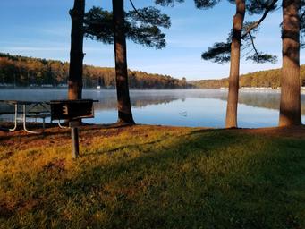 Campspot slideshow image 5