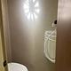 2014 Forest River RV R Pod RP 177