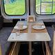Luxury|Completely Off Grid|Full Kitchen/Bath|Awning|Bike Mount|2022 Build