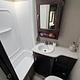 Comfortable Travel Trailer for 6 People