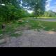 Campspot slideshow image 3