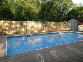 Campspot slideshow image 3