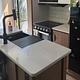 2025 Keystone RV Passport 3300BK